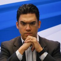 Desde 2014, la PAOT avisó a Romero sobre edificios con irregularidades en Benito Juárez: FGJCDMX