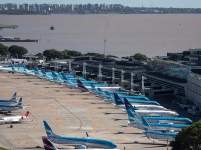 El Gobierno Nacional confirmó que una nueva aerolínea internacional operará en el país con una importante ruta