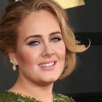 ¡Tremendo! Esta es la nueva silueta de Adele ¿Cuántos kilos perdió?