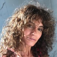 ¿Cómo? Flor Raggi revela sus secretos para mantener la calma en esta cuarentena: "No soy sólo yo..."