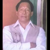Reportan desaparición de periodista del sur de Veracruz; dijo que cubriría Caravana de Migrantes