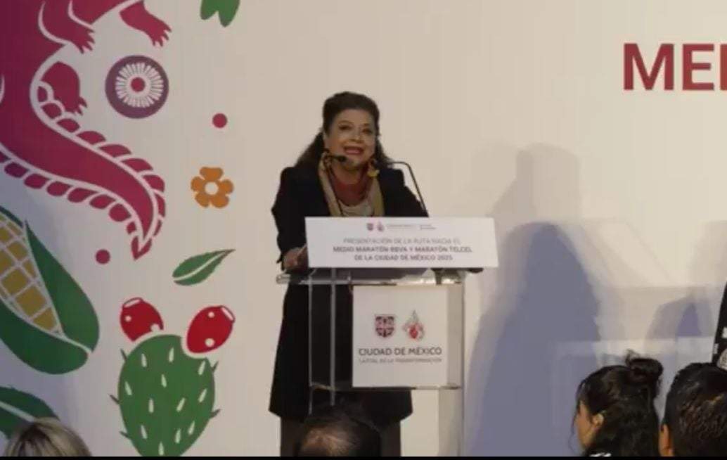 Presentación de carreras de Utopías