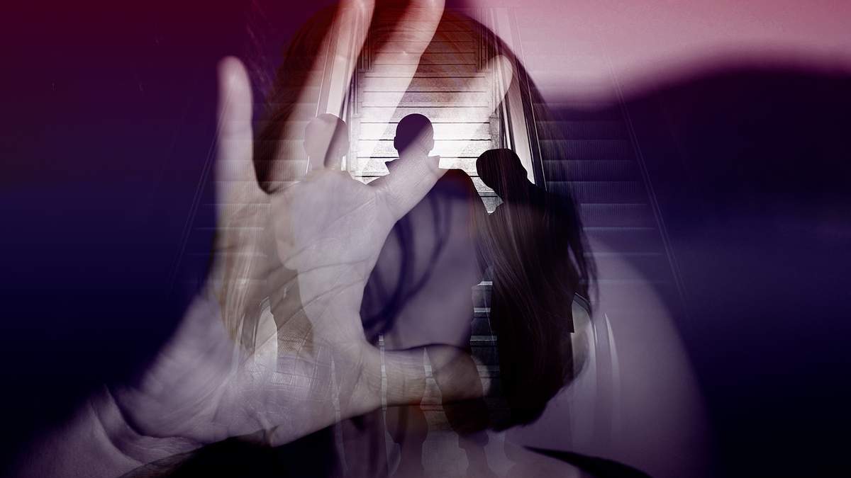 Guía legal y rutas de denuncia disponibles para casos de acoso sexual en México.