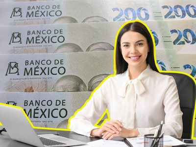 17 de noviembre 2025: ¿deben pagarte doble o triple si trabajas?
