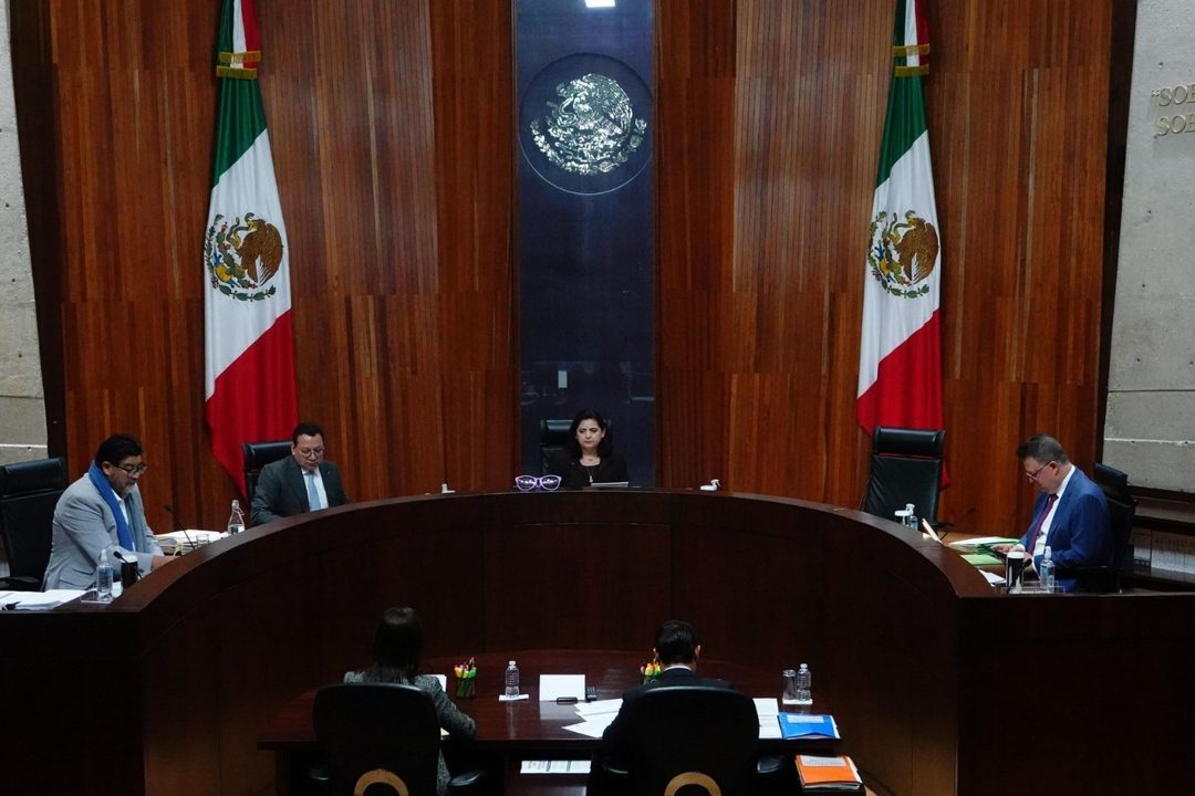 FOTOS ROGELIO MORALES CUARTOSCURO.COM