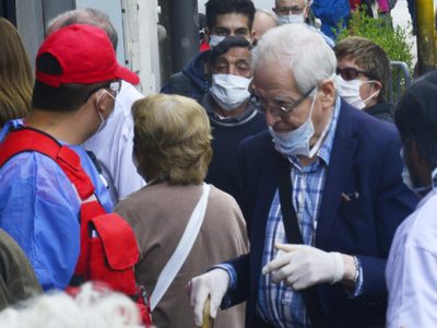 ¡Atención Jubilados y pensionados! La ANSES anunció un nuevo y muy importante beneficio