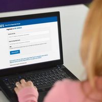 La ANSES ya presentó el calendario de pagos de junio