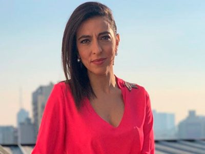 Una de las invitadas defenestró a Roxy Vázquez tras haber estado en el piso de Mujeres