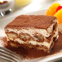 Tiramisú sin huevo: una receta fácil y rápida para los amantes de un delicioso clásico