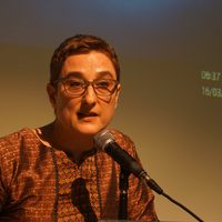 Desplazamientos forzados, el oculto resultado de la violencia: Ciesas