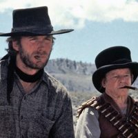 Se estrenó en 1973, pero hoy arrasa en Netflix