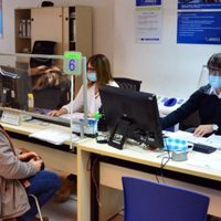 Trabajo remoto para los empleados públicos: la nueva medida impulsada por el Gobierno
