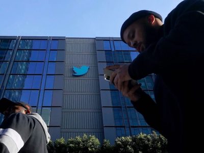 Archivos de Twitter muestran “listas negras secretas” que evitan tuits y limitan cuentas