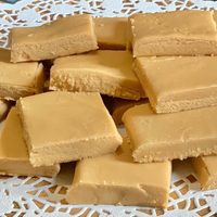 Cuadraditos de dulce de leche: mirá esta versión de bocaditos con la que ahorrarás plata en el kiosco