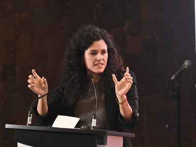 El derecho a la información, ¿prerrogativa del Estado?