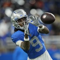 NFL sanciona a 5 jugadores por violar las políticas de apuestas de la liga