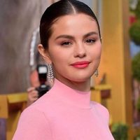 "Puede que no sea perfecto" El emotivo post que dedicaron a Selena Gómez ¿Fue Justin Bieber?