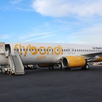Flybondi cambia de rumbo: capital norteamericano toma el control de la aerolínea low cost