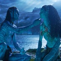 “Avatar: Fuego y Ceniza” lidera taquilla por cuarta semana; "Primate" debuta en segundo lugar