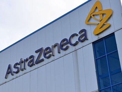 AstraZeneca respondió a la Justicia sobre la investigación por la demora de la llegada de vacunas
