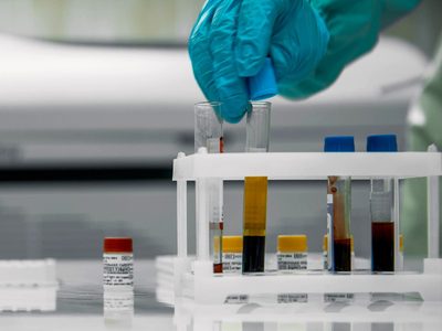 ¿Qué es el efecto Lázaro y cómo funciona en los pacientes con coronavirus?