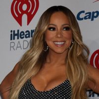 ¿Hacemos Match? la foto en Tinder de Mariah Carey que voló la cabeza de los followers