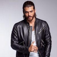 “No aguanto”: la impensada decisión que tomó el protagonista de “Soñar contigo”