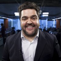 Emocionante: la especial declaración de amor que derritió por completo a Darío Barassi
