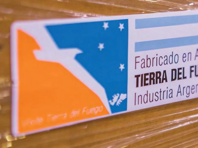 Compras directas desde Tierra del Fuego: el nuevo régimen simplificado que baja precios y quita burocracia