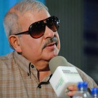 'Apuntes para hacer canciones”, de Cruz Mejía Arámbulo