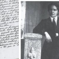 Una magnífica heroína