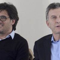 Causa Ciccone: el juez Lijo pidió que se investigue si el gobierno de Macri le pagó a Vandenbroele