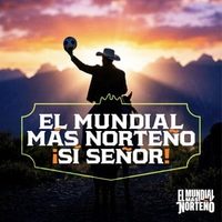 No hay duda de que en Nuevo León seremos los mejores anfitriones, y esto es solo una probadita del