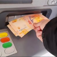 Trabajadores estatales de Neuquén comenzarán a cobrar a partir del viernes
