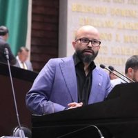 MC pide periodo extraordinario para discutir semana laboral de 40 horas
