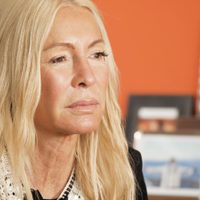 "Hasta acá llegué": Cris Morena contó su realidad y quebró en llanto. ¿Qué pasó?