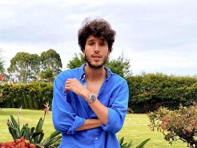 “Ahora me caes mal, no te soporto”: atacan a Sebastián Yatra tras haber terminado con Tini Stoessel