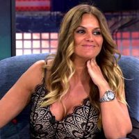 Marta López fue sorprendida con una noticia que viene de arriba: Mediaset tomó una dura decisión