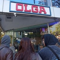 Primicia de "Puro Show": el famoso conductor que abandona OLGA