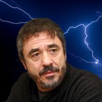En su casa de campo, Pablo Granados vivió una espeluznante experiencia paranormal