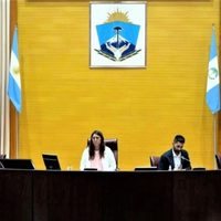 Rechazan declaración mendocina que sostiene que los mapuches no son pueblos originarios