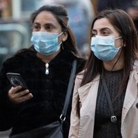Atención Neuquén: otro paciente fallecido y 17 nuevos casos de coronavirus