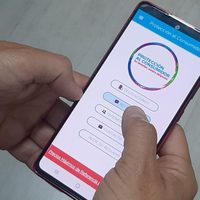 Protección al consumidor: las estafas son el denominador común en los reclamos de la zona sur