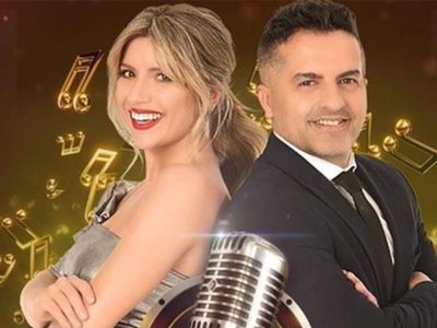 Conocé las medidas preventivas contra el coronavirus para el comienzo del "Cantando 2020"