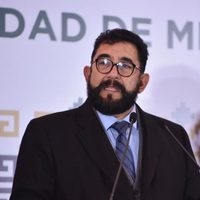 La suplencia de Ulises Lara no necesita "requisitos específicos": esto dice la Fiscalía de CDMX