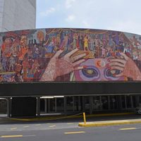 Los productores de teatro, en caída libre