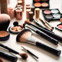 Prestá atención con tus cosméticos y maquillaje: estos ingredientes podrían ser tóxicos para tu salud