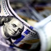Dólar hoy, cotización al 31 de agosto: así cierra el octavo mes del año