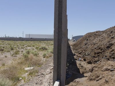 Podrían acusar a los responsables de Comarsa por contaminación y afectar la salud pública