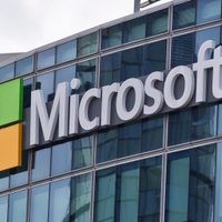 Trump dice que Microsoft es una de las empresas interesadas en TikTok
